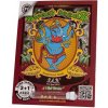 Sweet Seeds S.A.D. F1 FAST Version semena neobsahují THC 25 ks