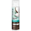 Dr.Santé Coconut Hair šampón na vlasy 250ml