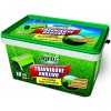 Agro Trávníkové hnojivo kbelík 10 kg