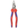 KNIPEX 02 02 200 Silové kombinované kliešte