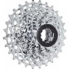 Sram-Action PG-1130