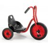 Winther Viking Bicykel Easy Rider