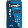 Flexibilné lepidlo Ceresit CM 16, C2 TE S1