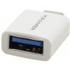 Bravissima Kitchen Adaptér USB C na USB Kramer Electronics AD−USB31/CAE