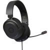 Kaya 360 Herní headset LORGAR (Kaya 360)