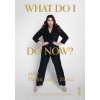 What do I do now? alebo Playlist môjho života - Celeste Buckingham