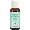 Bergland Tee Baum 30 ml