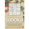 Penguin Pocket Sudoku
