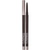 MAC Cosmetics Colour Excess Gel Pencil vodeodolná gélová ceruzka na oči Sick Tat Bro 35 g