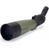 Celestron Ultima 100 22-66x100 mm pozorovací ďalekohľad lomený (52252)