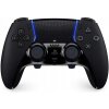 PlayStation 5 DualSense PS711000045048
