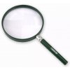 Detská lupa Carson BigEye HU-20 - 2x (130mm)