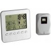 Bezdrôtová meteostanica TFA Quadro 35.1098.54