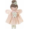 Little Dutch Bábika Ella víla šťastia 20 cm