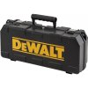 Dewalt DE4037 - Kufor pre uhlové brúsky 115mm a 125mm