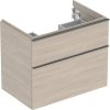 Geberit iCon 502,304,JH,1