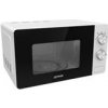 GORENJE MO17E1W