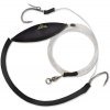Black Cat Náväzec Anti Tangle rig