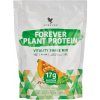 Forever Living Forever Plant Protein 390 g