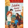 Láska šumí listím - Misty Wilson