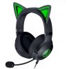 Razer Kraken Kitty V2, Black (RZ04-04730100-R3M1)