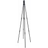 Opora Strend Pro, na rastliny, 4-nohá, 175 cm, bal. 2 ks