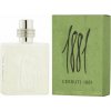 Cerruti Pour Homme voda po holení 100 ml