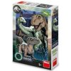 Dino JURSKÝ SVET 100 XL neón
