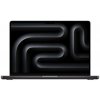 Apple MacBook Pro 14\