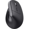 Trust Bayo+ Ergonomic Wireless Mouse 25146