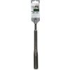 Bosch Accessories 2609255572 duté dláto Celková dĺžka 250 mm SDS plus 1 ks; 2609255572