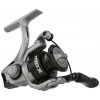 Navijak Abu Garcia Max X Spinning Reel 750