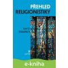 Přehled religionistiky