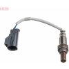 Lambda sonda DENSO DOX-0416
