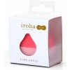 Stimulátor Iroha by Tenga Mini Ume Anzu