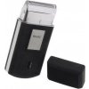 Wahl 3615-1016