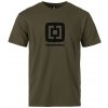 Horsefeathers Fair Burnt Olive XXL