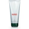 HUGO BOSS Hugo 200 ml