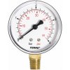 Novaservis Manometer 63mm 1/4