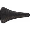 Selle San Marco Concor SC Rino koža čierne