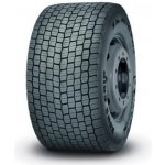 Michelin X One XDN2 GRIP 495/45 R22,5 169K.