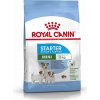 ROY Royal Canin Mini Starter Mother & Babydog Adult Poultry 1 kg