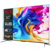 TCL 50C645