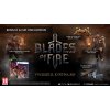 Blades of Fire - Day One Edition (XSX)