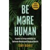 Be More Human