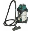 ASIST AE7V160-25FS Priemyselný vysávač so synchronizovanou zásuvkou 1600 W, 25 l