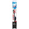 Sheron Uni Flat 425 mm