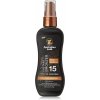 Australian Gold - SPF 15 Spray Gel Bronzer TRAVEL SIZE (100ml)