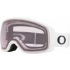 Oakley Flight Tracker XM