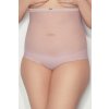 Nohavičky sťahovacie Mitex Glam Farba: Ružová, Veľkosť: 2XL